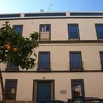 Triana 143 - Wifi